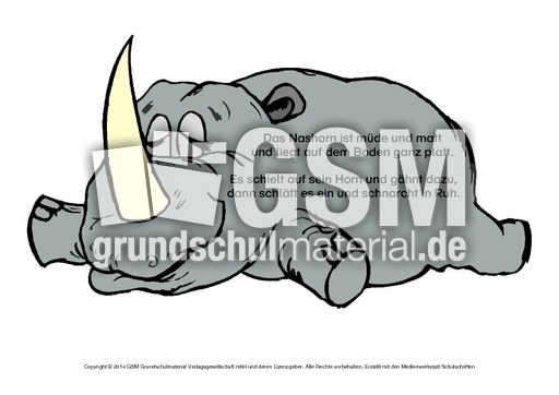 Ausschneidegedicht-Nashorn-2-SD.pdf